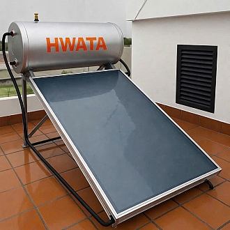 may-nuoc-nong-tam-phang-chiu-ap-hwata-150-lit